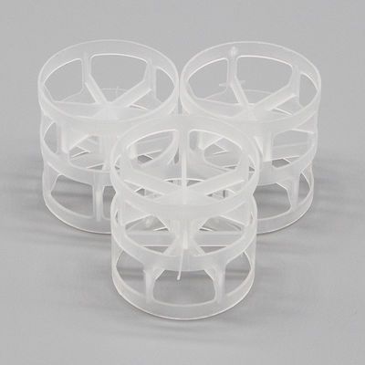 PVDF CPVC 0.91g/cm3の任意満ちる棺衣はPE PPを鳴らす