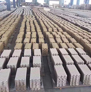 限られるシンセン晋城市の化学パッキングCo.