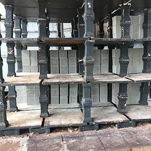 限られるシンセン晋城市の化学パッキングCo.