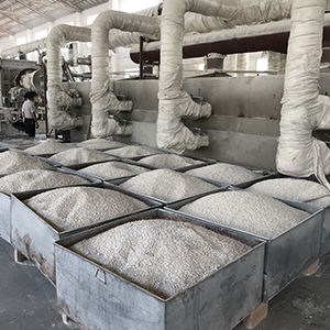 限られるシンセン晋城市の化学パッキングCo.